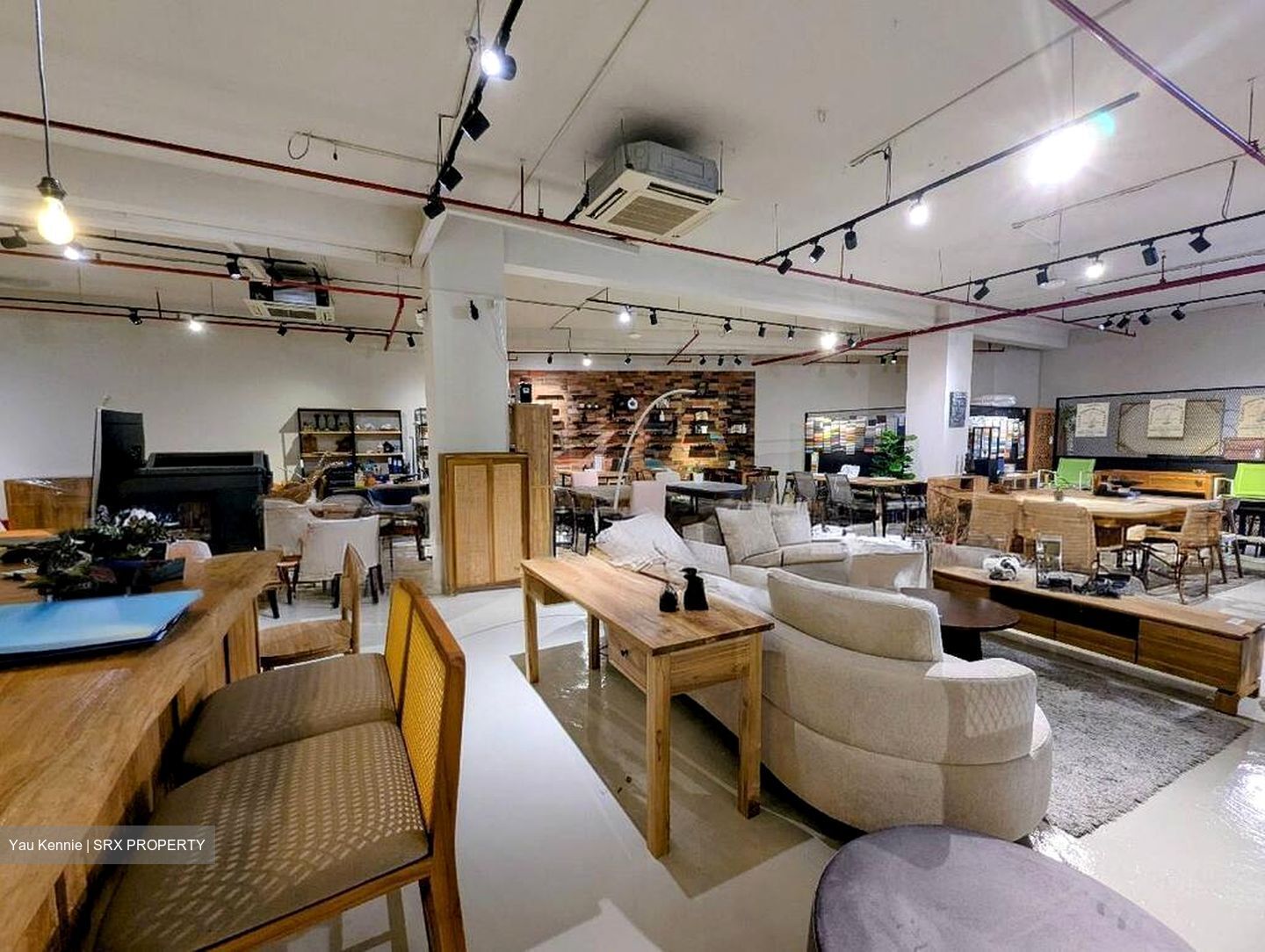 Tan Boon Liat Building (D3), Factory #497978611